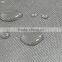 high quality antifatigue swimming mat