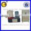 LGR series plastic high speed mixer/mixer/mixing machine
