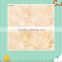 China natural ceramic different types of cheap artificial marble wall tiles 300x600mm