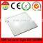 Flat ultrathin 36w 600*600mm led panel light