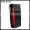 Top Jump Starter Car Battery Charger Pack