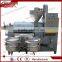 22 High quality 6YL-120 corn oil machine 13721438675