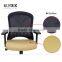 2016 high quality best price new design rolling office chair