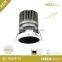 20w Recessed Led Downlight High Power Lights