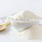 Protein/Candy powder THP-10Tablet press machine