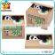 money panda coin saving box