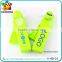 Summer toy no noise air cooling mini hanging fan