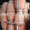 clay pot wholesale Cheap