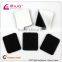 Guangdong manufacturers supply of pure nylon high adhesion adhesive hook