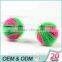 100% nylon magic bra washing ball
