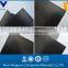 China gold supplier professional produce carbon fiber medical bed board