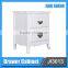 modern furniture corner chest of drawers cheap nightstands