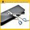 6.0 in or 5.5 inch beauty Hair shears thinning scissors