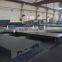 OIML digital electronic 20-100 ton truck scale for industrial