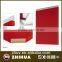 Acrylic high gloss acrylic sheets / laminated sheets for kitchen cabinet