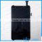 for Asus ME560 Fonepad note FHD 6 lcd touch screen