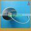 Antenna Manufacturer 698-960/1710-2700MHz 3dBi DAS indoor Ceiling Antenna