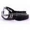 Best selling an-radiation z87 prescription safety glasses