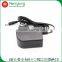 110V/220V ac dc adapter 12v 2a 2.5a current under 2500ma for cctv camera