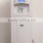 2016Innovatiive air water generator- 30L/day-Home appliances Atmospheric water generator-HR-88CK