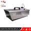 Hot Sell 1200W Remote Control/Wire Control Fog Machine Stage Effect Stage Lighting