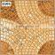 AA GRADE QUALITY VITRIFIED POLISHED PORCELAIN TILES