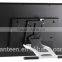 21.5inch capacitive touch screen tablet pc with 1GB RAM and 8GB NAND flash