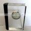 Latest design Crystal desk Clock