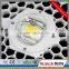 UL List Manufacturer Of Solar Street Lights Philippines