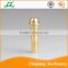 China manufactured brass connector in welding cutting