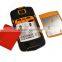 Waterproof No.1 X1 5 inch Android 4.4 MTK6582 Quad Core IP68 celular Phone