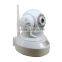 Wide angle hidden ip camera wifi ip camera with 24 Hours monitor