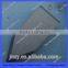 YG6, YG8 Cemented Carbide Brazed Tips C125, C120,C116 Sintered