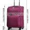 2015 Popular Fashion eminent luggage