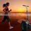 2015 Off Road 36V13.2A /72V lead-acid battery Electric Scooter F6+ New Two Wheels Self Balance Scooter Motorcycle