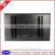 26"tft lcd industrial cctv monitor for Security Camera Systerm