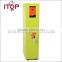 Fast! small size! hot sale desktop mini hot water boiler