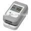 FDA approval and CE certification Fingertip Pulse Oximeter Home Medical Equipments