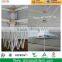 Large outdoor event folding shelter canopy for sale