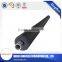 air conditioning foam rubber insulation tube