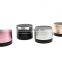 new arrival product bluetooth shower speakers Factory price portable mini rohs bluetooth speaker