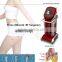 cavitation rf equipment RV3+3 weight loss cavitation vacuum
