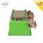 3 In 1 Lcd Separator + Frame Separator+preheater Touch Screen Panel Lcd Separator Glue Disassemble Machine for Iphone