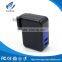 OEM High Dielectric Strength Usb Wall Charger for IPhone