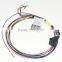 Automotive wire harness Ford Stereo automobile electric wire harness