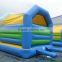 SUNJOY 2016 new designed custom made inflatable bounce house,cheap inflatable bouncer for sale
