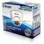 SWN20 - SWANN CCTV PRO-771 DOME CAMERA 700TVL NIGHT VISION 35M WEATHERPROOF IP67 6MM LENS