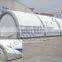 2016 Sunjoy Best sale inflatable tennis tent for sale
