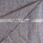 Cut resistant fabric for glove, bag and garment