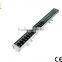 New fashionable 108w outdoor led wall washer light with ce rohs approved